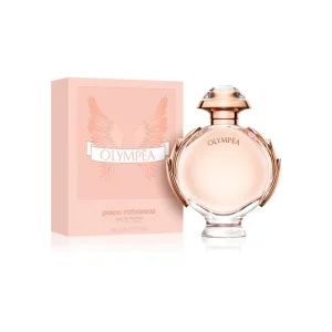 OLYMPÉA · PACO RABANNE | 80ML EDP