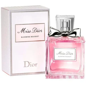 MISS DIOR BLOOMING BOUQUET · DIOR | 100ML EDT