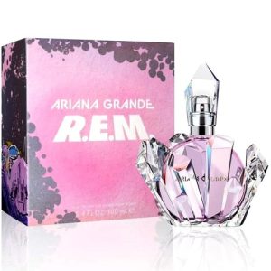 R.E.M. · ARIANA GRANDE | 100ML EDP