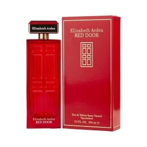 RED DOOR · ELIZABETH ARDEN | 100ML EDT