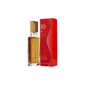 RED GIORGIO · BEVERLY HILLS | 90ML EDT