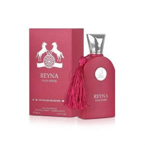 REYNA · MAISON ALHAMBRA | 100ML EDP