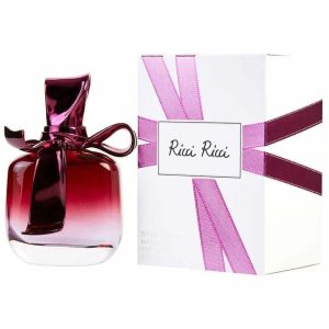 RICCI RICCI · NINA RICCI | 80ML EDP