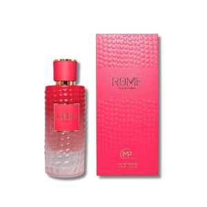 ROME POUR FEMME · MAST PERFUME | 100ML EDP