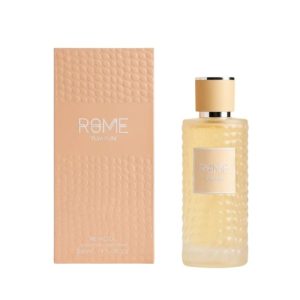 ROME YUM YUM · MAST PERFUME | 100ML EDP