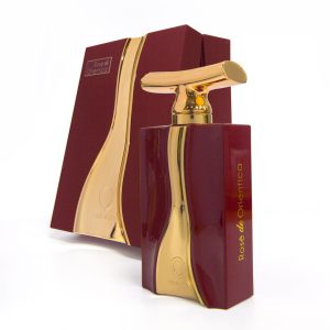 ROSÉ ORIENTICA · ORIENTICA | 90ML EDP