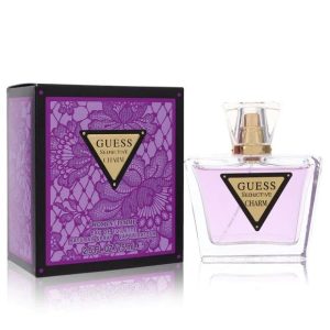 SEDUCTIVE CHARM · GUESS | 75ML EDT