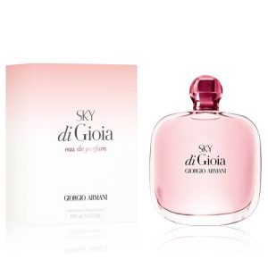 SKY DI GIOIA · GIORGIO ARMANI | 100ML EDP