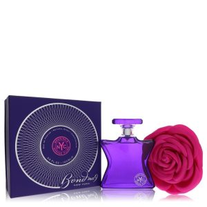SPRING FLING · BOND NO. 9 | 100ML EDP