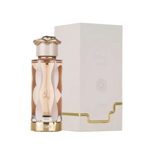 TERIAQ · LATTAFA | 100ML EDP