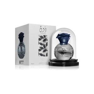 THOUQ · LATTAFA | 80ML EDP