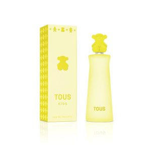 KIDS BEAR · TOUS | 100ML EDT