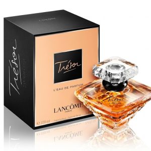 TRESOR · LANCOME | 100ML EDP