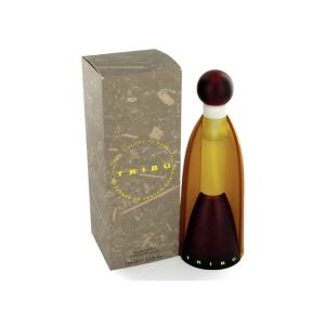 TRIBU · BENETTON | 100ML EDT