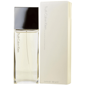 TRUTH · CALVIN KLEIN | 100ML EDP