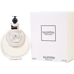 VALENTINA · VALENTINO | 80ML EDP