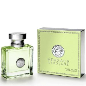 VERSENSE · VERSACE | 100ML EDT