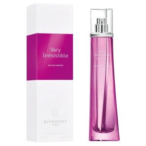 VERY IRRESISTIBLE · GIVENCHY | 75ML EDP