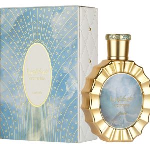 VICTORIA · LATTAFA | 100ML EDP