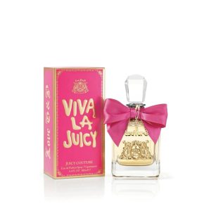 VIVA LA JUICY · JUICY COUTURE | 100ML EDP