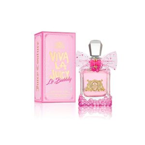 VIVA LA JUICY LE BUBBLY · JUICY COUTURE | 100ML EDP