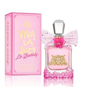 VIVA LA JUICY LE BUBBLY · JUICY COUTURE | 100ML EDP