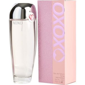 XOXO · XOXO | 100ML EDP