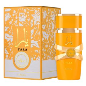 YARA TOUS · LATTAFA | 100ML EDP