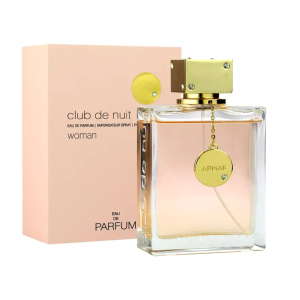 CLUB DE NUIT WOMAN · ARMAF | 200ML EDP