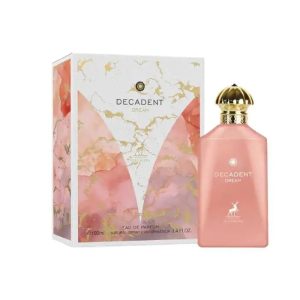 DECADENT DREAM · MAISON ALHAMBRA | 100ML EDP