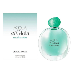 ACQUA DI GIOIA · GIORGIO ARMANI | 150ML EDP