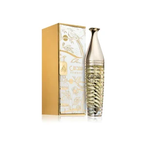 SONDOS · LATTAFA | 100ML EDP