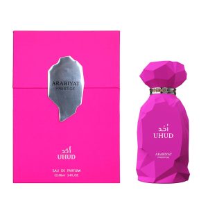 UHUD · ARABIYAT PRESTIGE | 100ML EDP