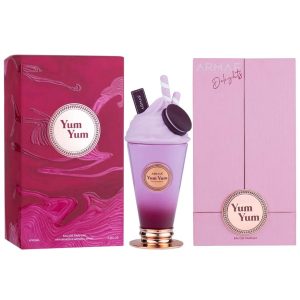 YUM YUM · ARMAF | 100ML EDP