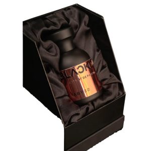 ABYSS · BLACKOUD | 50ML EXTRAIT DE PARFUM