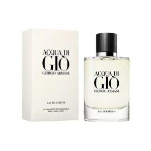 ACQUA DI GIO · GIORGIO ARMANI | 75ML EDP