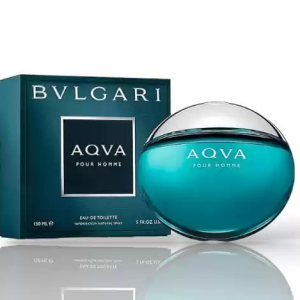 AQVA · BVLGARI | 150ML EDT