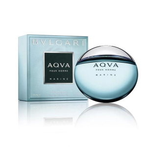 AQVA MARINE · BVLGARI | 150ML EDT