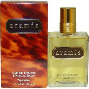 ARAMIS · ARAMIS | 110ML EDT