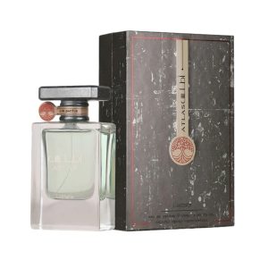 ATLAS · LATTAFA | 55ML EDP