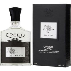 AVENTUS · CREED | 100ML EDP