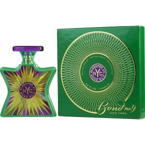 BLEECKER STREET · BOND NO. 9 | 100ML EDP