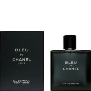 BLEU DE CHANEL · CHANEL | 150ML EDP