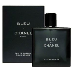 BLEU DE CHANEL · CHANEL | 100ML EDP