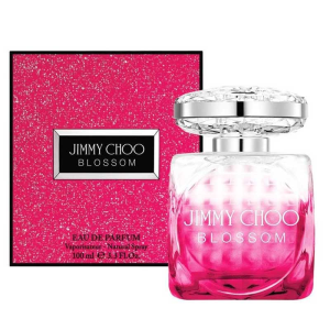 BLOSSOM · JIMMY CHOO | 100ML EDP