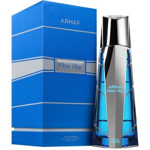 BLUE SKY · ARMAF | 105ML EDP