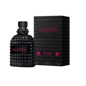 UOMO BORN IN ROMA EXTRADOSE · VALENTINO | 100ML PARFUM