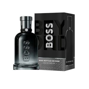 BOSS BOTTLED BEYOND · BOSS | 100ML EDP
