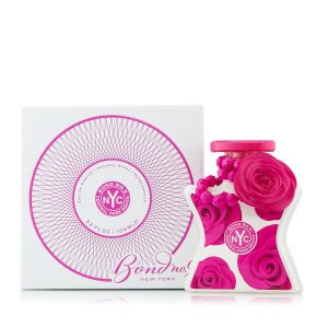 CENTRAL PARK SOUTH · BOND NO. 9 | 100ML EDP