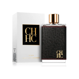 CH MEN · CAROLINA HERRERA | 200ML EDT